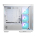 MSI Obudowa MAG PANO M100R PZ WHITE TEMPERED GLASS USB - 1240029 - zdjęcie 2